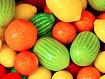Candy_Fruits_2849.jpg