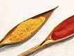 Spice_Pod_2372.jpg