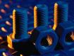Nuts_n_bolts.jpg