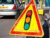 Traffic_Light_Sign_0295.jpg