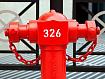 Fire_Hydrant_7439.jpg