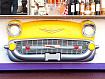 Chevy_Bar_4314.jpg