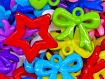 Star_and_Bow_0652.jpg