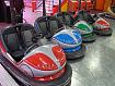 BumperCars.jpg