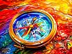 Colorful_Compass (1).jpg