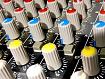 Mixer_Knobs_0517.jpg