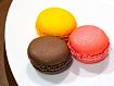 Macaroon_Three_7145.jpg