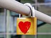 Love_Padlock_9475.jpg