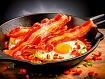 Bacon_Eggs (1).jpg