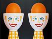 Egg_Cup_Smile_3471.jpg