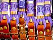 Purple_Leather_Straps_5585.jpg