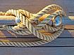 Rope_Eight_6401.jpg