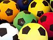 Soccer_Balls_8041.jpg