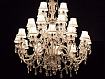 Chandelier_6086.jpg