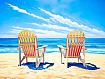 Beachside_Chairs_Sunny.jpg
