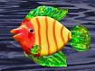 Glass_Fish.jpg