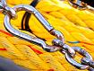 Chain_Carabiner_4324.jpg