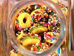 Candy_Jar_7159.jpg