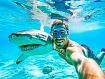Selfie_With_Shark.jpg