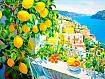 Positano_Lemon_Trees.jpg