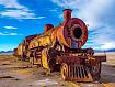 Uyuni_Locomotive_Graveyard.jpg