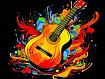 Guitar_Art.jpg