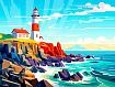 Lighthouse_Rocky_Coast.jpg