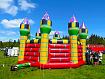 Bouncy_Castle.jpg