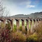 viaduct.jpg