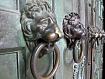 Lion_Knockers_3285.jpg