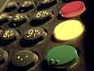 Telephone_buttons_0759.jpg