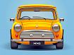 Austin_Mini_Yellow (1).jpg