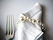 Pearl_Napkin_4938.jpg