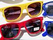 Sunglasses_0119.jpg