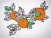 Oranges_Art_1677.jpg