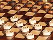Draughts_Board_9104.jpg