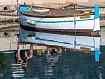 Boat_Reflected_People_5289.jpg