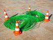 Cones_Green_Wire_5158.jpg