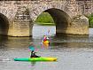 2_Kayak_Bridge_1613.jpg