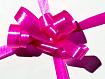 Pink_String_Ribbon_7157.jpg