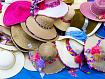 Hat_Pile_1075.jpg