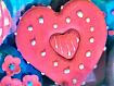 Heart_Cake_6075.jpg