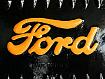 Ford.jpg