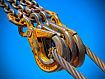 Chains_Hooks_4970.jpg