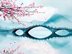 Bridge_Pink_Cherry_Blossom.jpg