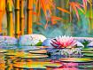 Water_Lily_Bamboo.jpg