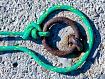 Rope_Rust_Ring_5305.jpg