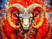 Aries_Zodiac_Ram.jpg