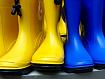 Wellington_Boots_01531.jpg