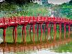 Bridge_in_Hanoi_00926.jpg